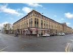 1 bed flat for sale in Oxford Street, G5, Glasgow