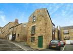 2 bedroom detached house for sale in Messenger Bank, Shotley Bridge, Consett