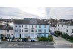 2 bed flat for sale in Teville Road, BN11, Worthing