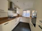 Hitchings Leaze, Patchway 3 bed terraced house to rent - £1,600 pcm (£369 pw)