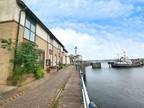 2 bed house for sale in Custom House Place, CF64, Penarth