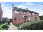 3 bed house for sale in Eastgate, LN5, Lincoln