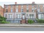1 bedroom apartment for sale in Claughton Firs, Oxton, Prenton, CH43