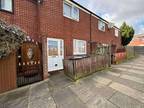 2 bed house for sale in South Road, HA8, Edgware