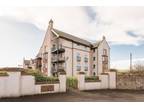 20 Bellevue Court, Queens Road, Dunbar EH42, 2 bedroom flat for sale - 67164336