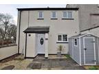 2 bedroom semi-detached house for sale in Alexandra Way, Richmond, DL10