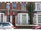Diana Street, Roath, Cardiff CF24, 5 bedroom detached house to rent - 66824714