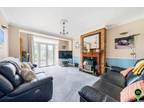 4 bed house for sale in Westway, HA8, Edgware