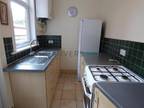 Jarrom Street, Leicester LE2 3 bed terraced house to rent - £1,075 pcm (£248