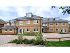 2 bedroom apartment for sale in Close To Town & Station, Maidenhead, SL6