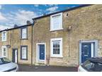 3 bed house for sale in Derwent Row, CA13, birdermouth