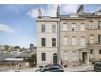 1 bed flat to rent in Northampton Street, BA1, Bath