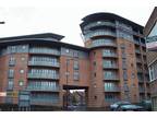 Alvis House, Manor House Drive, Coventry, West Midlands, CV1 2 bed apartment -