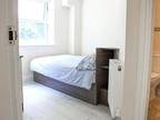 Headingley Lane, Leeds, LS6 #113674 1 bed apartment - £689 pcm (£159 pw)
