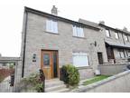 4 bed house to rent in Nigg Way, AB12, Aberdeen