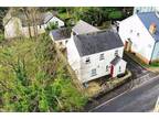 47 Newcastle Hill, Bridgend CF31, 4 bedroom detached house for sale - 66915724