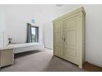 2 bed flat for sale in College Road, HA1, Harrow