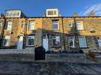 Scholemoor Road, Bradford, West Yorkshire, BD7 2 bed terraced house for sale -