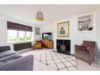3 bed house for sale in Ardley Road, OX27, Bicester