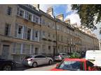 house to rent in St James's Square, BA1, Bath
