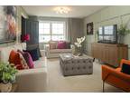4 bed house for sale in Radleigh, BD19 One Dome New Homes