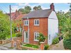 3 bed house for sale in Meeting House Lane, LN5, Lincoln