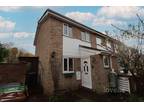 2 bed house for sale in Middlebrook Road, LN6, Lincoln