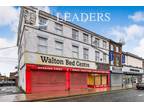 Walton Road, L4 Property to rent - £1,200 pcm (£277 pw)