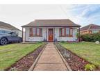 3 bed house for sale in Gorse Lane, CO15, Clacton ON Sea