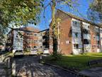 Brookfield Court, Fallowfield, Manchester, M19 2JB 2 bed flat for sale -