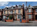 Great Cheetham Street West, Salford 4 bed semi-detached house for sale -