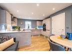 4 bed house for sale in Alnmouth Plus, NN8 One Dome New Homes