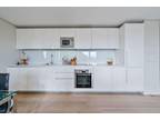 2 bed flat for sale in Merchant Square East, W2, London