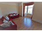 Clifton Place, Hilton, Aberdeen, AB24 3 bed flat to rent - £1,300 pcm (£300