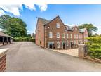 3 bed house for sale in Ayston Road, LE15, Oakham