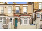 Coxwell Road London SE18 3 bed terraced house - £1,900 pcm (£438 pw)