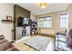 3 bedroom terraced house for sale in Addington Road, South Croydon, CR2