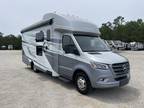 2025 Tiffin Wayfarer 25 RW