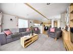 2 bed property for sale in Barmouth Bay Holiday, LL43, Talybont
