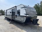 2024 Jayco Jay Flight 380DQS