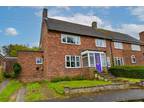 3 bedroom semi-detached house for sale in Stewarts Green, Hambledon , PO7