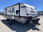 2024 Jayco Jay Flight SLX 261BHS