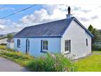 3 bed house for sale in Meadowbank Cottage, KA27, Isle Of Arran