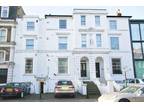 2 bed flat to rent in Edith Grove, SW10, London