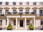 Hyde Park Gardens, Bayswater, London W2, 2 bedroom flat for sale - 64867787