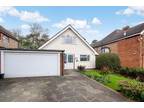 5 bed house for sale in West End Avenue, HA5, Pinner