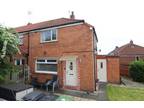 Standale Crescent, LS28 7JQ 3 bed end of terrace house - £1,040 pcm (£240 pw)