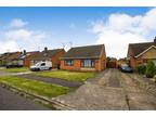 2 bed house for sale in Seventh Avenue, PE13, Wisbech
