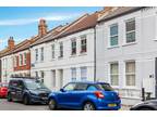2 bed flat to rent in Coverton Road, SW17, London