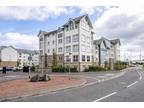 Old Harbour Square, Riverside, Stirling FK8, 2 bedroom flat to rent - 67291070